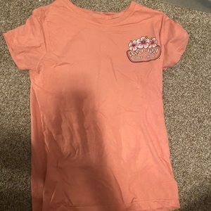Ron Jon Surf Shop tee